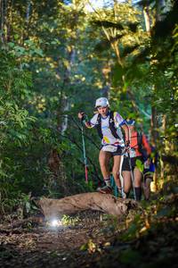 BIB: 
                            <button type="button" onclick="openModal(19243454)" class="btn btn-primary btn-sm float-right btn-popup" data-toggle="modal" data-target=".modal-high-quality">
                        <i class="fas fa-shopping-cart"></i> Add to Cart
                    </button>
                                            <button type="button" onclick="isThisMe(19243454, true)" class="btn btn-success btn-sm float-right btn-popup btn-isme hidden" data-toggle="tooltip" data-placement="bottom" title="นี่คือรูปของคุณใช่ไหม คลิกที่นี่เพื่อเอาเข้าอัลบั้ม">
                        <i class="fas fa-plus"></i> Add to album
                    </button>
                    <button type="button" onclick="isThisMe(19243454, false)" class="btn btn-warning btn-sm float-right btn-popup btn-isnotme hidden">
                        <i class="fas fa-ban"></i> Remove from album
                    </button>